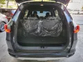 ✅Honda Brv 1.5 2023 VX Save 350K From Brand New Automatic-12
