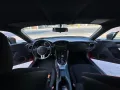 Toyota 86 A/T 2013 Model-13