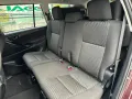Toyota Innova E 2.8L 2021 Model-13
