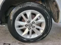 ✅Toyota Innova 2017 2.8 E Diesel Manual-14