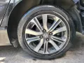 ✅Honda City 2019 1.5 E Automatic -14