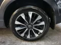 ✅Honda Br-v 1.5 2023 VX Save 350K From Brand New Automatic-14