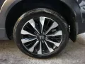 ✅Honda Brv 1.5 2023 VX Save 350K From Brand New Automatic-13