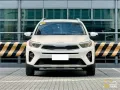 🔥2023 Kia Stonic 1.4 LX, A/T, GAS🔥Yours for just 20k/mo‼️📞Yumi Yamagiwa-09164860393-1