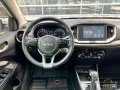 🔥2023 Kia Stonic 1.4 LX, A/T, GAS🔥Yours for just 20k/mo‼️📞Yumi Yamagiwa-09164860393-11