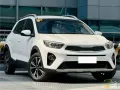 🔥2023 Kia Stonic 1.4 LX, A/T, GAS🔥Yours for just 20k/mo‼️📞Yumi Yamagiwa-09164860393-2