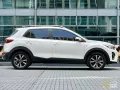 🔥2023 Kia Stonic 1.4 LX, A/T, GAS🔥Yours for just 20k/mo‼️📞Yumi Yamagiwa-09164860393-6