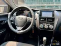 🔥2021 Toyota Vios 1.3 XLE, A/T, GAS🔥Yours for just 17k/mo‼️📞Yumi Yamagiwa-09164860393-11