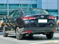 🔥2021 Toyota Vios 1.3 XLE, A/T, GAS🔥Yours for just 17k/mo‼️📞Yumi Yamagiwa-09164860393-3