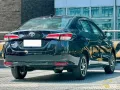🔥2021 Toyota Vios 1.3 XLE, A/T, GAS🔥Yours for just 17k/mo‼️📞Yumi Yamagiwa-09164860393-5