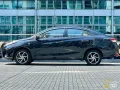🔥2021 Toyota Vios 1.3 XLE, A/T, GAS🔥Yours for just 17k/mo‼️📞Yumi Yamagiwa-09164860393-7