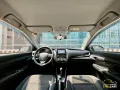 🔥2021 Toyota Vios 1.3 XLE, A/T, GAS🔥Yours for just 17k/mo‼️📞Yumi Yamagiwa-09164860393-8