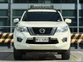 🔥2021 Nissan Terra EL 4x2 2.5, M/T, DSL🔥Yours for just 26k/mo‼️📞Yumi Yamagiwa-09164860393-1