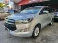 ✅Toyota Innova 2017 2.8 E Diesel Manual-1