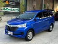 Toyota Avanza 1.3 E 2019 Model-1