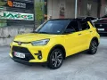 Toyota Raize Turbo 2022 Model-1