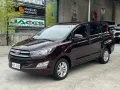 Toyota Innova E 2.8L 2021 Model-1