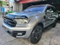 ✅ Ford Everest 2016 2.2 Titanium Automatic-1
