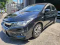 ✅Honda City 2019 1.5 E Automatic -1