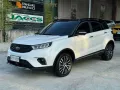 2023 Model Ford Territory EcoBoost Titanium  Top of the line-1