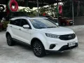 Ford Territory Titanium + Top of the line 2022 Model-1
