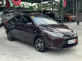 Toyota Vios 1.3L XLE CVT 2024 Model-1