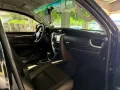 HOT!!!! 2020 Toyota Fortuner V for sale at affordable price! -10