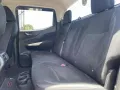 HOT!!!! 2021 Nissan Navara EL 4x2 for sale at affordable price! -9