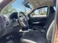 HOT!!!! 2021 Nissan Navara EL 4x2 for sale at affordable price! -6