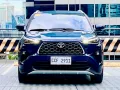 2024 Toyota Yaris Cross 1.5 V CVT AT Gas‼️🔥 09121061462 MABY LATIDO☎️📩-0