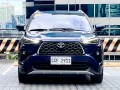 ‼️2024 Toyota Yaris Cross 1.5 V CVT AT Gas‼️CALL NOW! 📲09662351210 Aby Gonzales-0