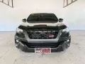 HOT!!!! 2020 Toyota Fortuner V for sale at affordable price! -0