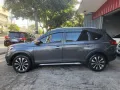 ✅Honda Br-v 1.5 2023 VX Save 350K From Brand New Automatic-2