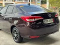 Toyota Vios 1.3L XLE CVT 2024 Model-2