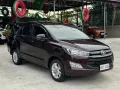 Toyota Innova E 2.8L 2021 Model-2