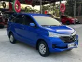 Toyota Avanza 1.3 E 2019 Model-2