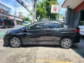 ✅Honda City 2019 1.5 E Automatic -2