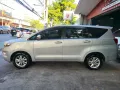 ✅Toyota Innova 2017 2.8 E Diesel Manual-2