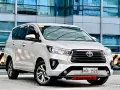 2022 Toyota Innova 2.8 E AT Diesel‼️🔥 09121061462 MABY LATIDO☎️📩-2