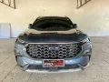 HOT!!!! 2024 Ford Territory Titanium X for sale at affordable price! -0