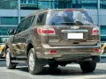 2014 Chevrolet Trailblazer 4x4 LTZ Diesel Automatic ☎️Call CARL BONNEVIE🙋🏻‍♂️09384588779-16