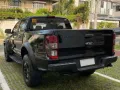 HOT!!!! 2022 Ford Ranger Raptor for sale at affordable price! -5