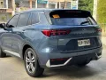 2024 Model  FORD TERRITORY TITANIUM X TOP OF THE LINE-3