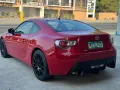Toyota 86 A/T 2013 Model-3