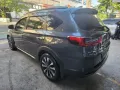 ✅Honda Br-v 1.5 2023 VX Save 350K From Brand New Automatic-3