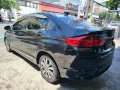 ✅Honda City 2019 1.5 E Automatic -3