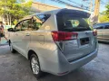 ✅Toyota Innova 2017 2.8 E Diesel Manual-3