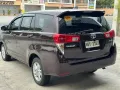 Toyota Innova E 2.8L 2021 Model-3