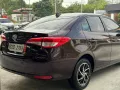 Toyota Vios 1.3L XLE CVT 2024 Model-3