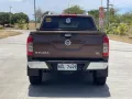 HOT!!!! 2021 Nissan Navara EL 4x2 for sale at affordable price! -3